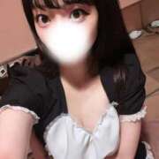 ヒメ日記 2026/03/07 15:41 投稿 はのん☆天然EカップのドM娘 じゃむじゃむ