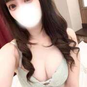 ヒメ日記 2026/03/09 02:11 投稿 はのん☆天然EカップのドM娘 じゃむじゃむ