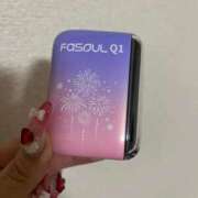 ヒメ日記 2026/03/09 20:51 投稿 はのん☆天然EカップのドM娘 じゃむじゃむ