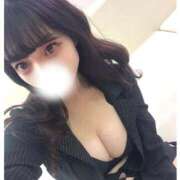 ヒメ日記 2026/03/10 01:01 投稿 はのん☆天然EカップのドM娘 じゃむじゃむ