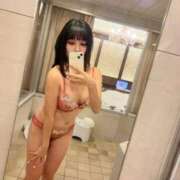 ヒメ日記 2026/03/10 18:21 投稿 はのん☆天然EカップのドM娘 じゃむじゃむ