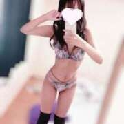 ヒメ日記 2026/03/14 09:31 投稿 綺月　みか ピンクダイア