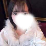 ヒメ日記 2026/03/12 12:49 投稿 高坂さりな 池袋パラダイス