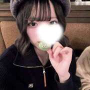 ヒメ日記 2026/03/13 09:49 投稿 高坂さりな 池袋パラダイス