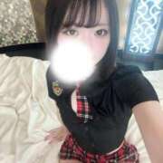 ヒメ日記 2026/03/19 08:59 投稿 高坂さりな 池袋パラダイス