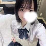 ヒメ日記 2026/03/24 21:29 投稿 高坂さりな 池袋パラダイス