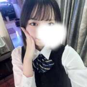 ヒメ日記 2026/03/25 07:49 投稿 高坂さりな 池袋パラダイス