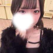 ヒメ日記 2026/03/28 10:09 投稿 高坂さりな 池袋パラダイス