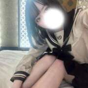 ヒメ日記 2026/03/29 13:09 投稿 高坂さりな 池袋パラダイス