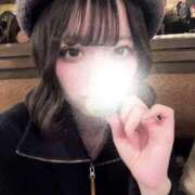 ヒメ日記 2026/04/11 10:49 投稿 高坂さりな 池袋パラダイス