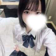 ヒメ日記 2026/04/23 07:39 投稿 高坂さりな 池袋パラダイス