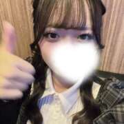 ヒメ日記 2026/04/26 11:39 投稿 高坂さりな 池袋パラダイス