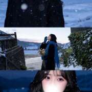 ヒメ日記 2026/03/03 22:22 投稿 さくら ピンキーエコ