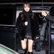 ヒメ日記 2026/03/04 10:48 投稿 さくら ピンキーエコ