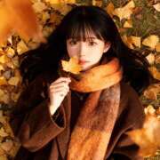 ヒメ日記 2026/03/04 12:05 投稿 さくら ピンキーエコ