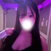 ヒメ日記 2026/03/04 18:31 投稿 さくら ピンキーエコ