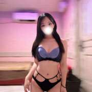 ヒメ日記 2026/03/07 10:35 投稿 さくら ピンキーエコ