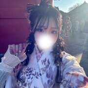 ヒメ日記 2026/03/07 19:48 投稿 さくら ピンキーエコ