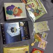 ヒメ日記 2026/03/08 02:27 投稿 さくら ピンキーエコ