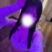 さくら 褒められすぎて幸せ😆 ピンキーエコ