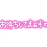 ゆあ ドキドキ♡ シルクハット