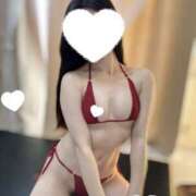 ヒメ日記 2026/03/09 18:55 投稿 いと MOTEJO（モテジョ）