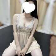 ヒメ日記 2026/03/17 15:45 投稿 いと MOTEJO（モテジョ）