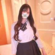 ヒメ日記 2026/03/03 19:20 投稿 こあ ジュリアングループ三多摩店