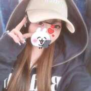 ヒメ日記 2026/03/06 00:56 投稿 こあ ジュリアングループ三多摩店