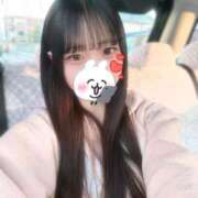 ヒメ日記 2026/03/06 01:10 投稿 こあ ジュリアングループ三多摩店