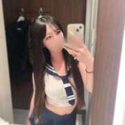 ヒメ日記 2026/03/07 18:00 投稿 こあ ジュリアングループ三多摩店