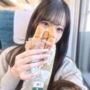 ヒメ日記 2026/03/03 15:16 投稿 こあ ジュリアングループ八王子店