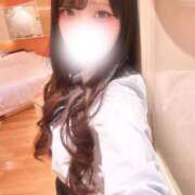 ヒメ日記 2026/03/04 00:26 投稿 こあ ジュリアングループ八王子店