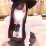 ヒメ日記 2026/03/04 03:26 投稿 こあ ジュリアングループ八王子店