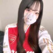 ヒメ日記 2026/03/05 19:36 投稿 こあ ジュリアングループ八王子店