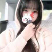 ヒメ日記 2026/03/06 01:06 投稿 こあ ジュリアングループ八王子店