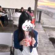 ヒメ日記 2026/03/06 01:15 投稿 こあ ジュリアングループ八王子店