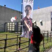 ヒメ日記 2026/03/07 02:27 投稿 こあ ジュリアングループ八王子店