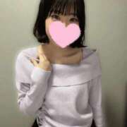 ヒメ日記 2026/03/10 18:59 投稿 なるみ ジュリアングループ三多摩店