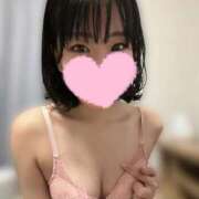 ヒメ日記 2026/04/06 08:28 投稿 なるみ ジュリアングループ三多摩店