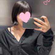 なるみ 💌×2 ジュリアングループ三多摩店