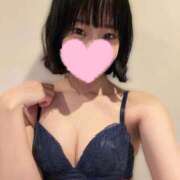ヒメ日記 2026/05/01 17:43 投稿 なるみ ジュリアングループ三多摩店
