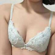 ヒメ日記 2026/05/03 12:31 投稿 なるみ ジュリアングループ三多摩店