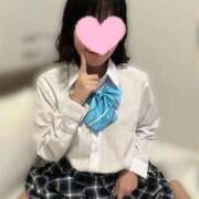 ヒメ日記 2026/05/18 20:38 投稿 なるみ ジュリアングループ三多摩店