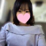 なるみ 💌×2  (5/21) ジュリアングループ三多摩店