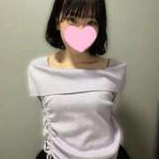 ヒメ日記 2026/03/03 13:46 投稿 なるみ ジュリアングループ八王子店