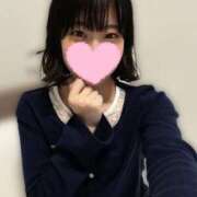 ヒメ日記 2026/03/03 21:07 投稿 なるみ ジュリアングループ八王子店