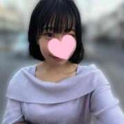 なるみ いちゃいちゃする？🥰 ジュリアングループ八王子店