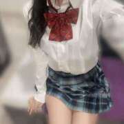 ヒメ日記 2026/03/28 04:20 投稿 なるみ ジュリアングループ八王子店