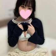 ヒメ日記 2026/04/06 08:56 投稿 なるみ ジュリアングループ八王子店